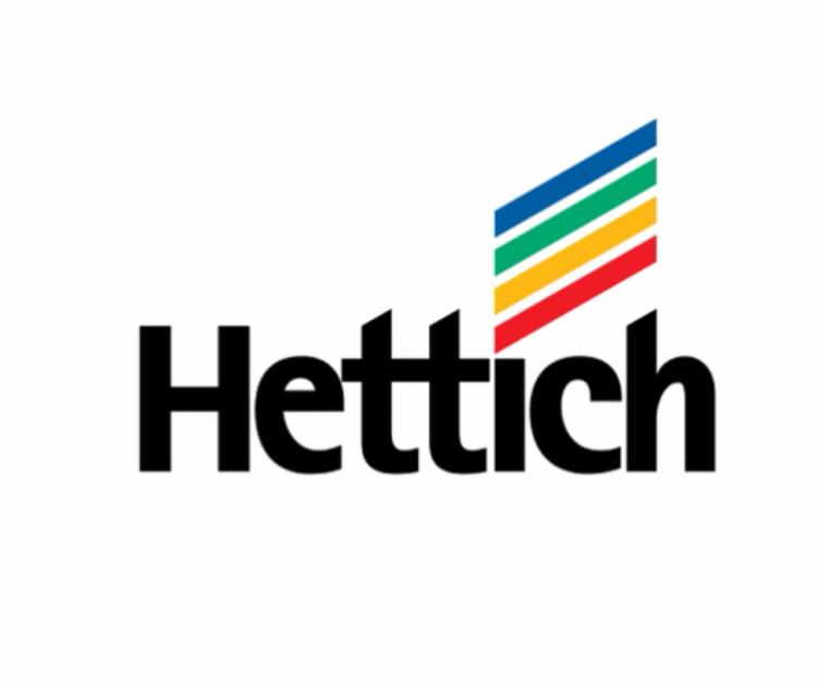 hettich