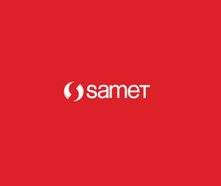 samet