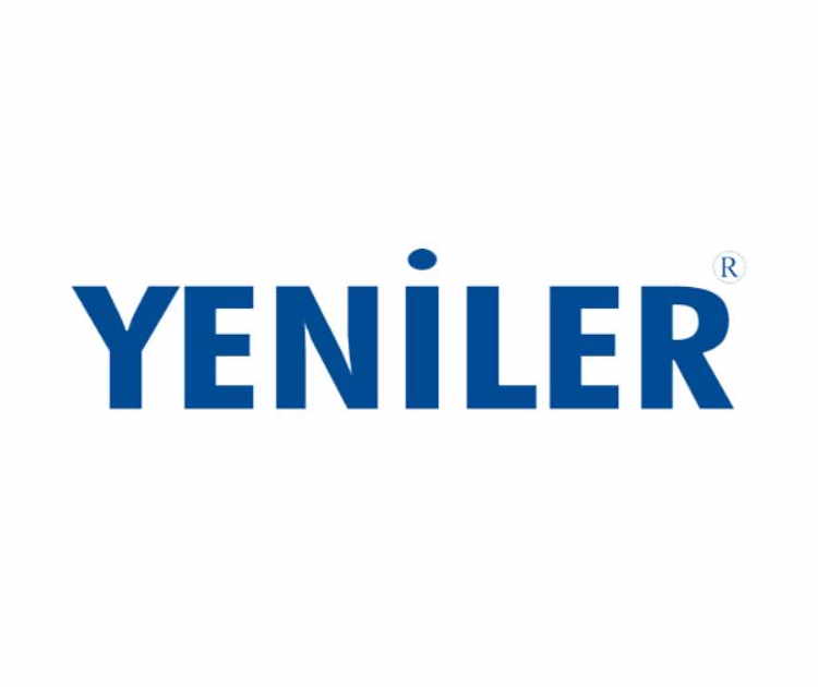 Yeniler