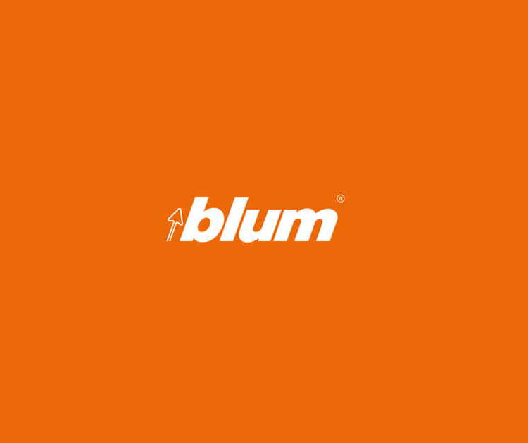 blum